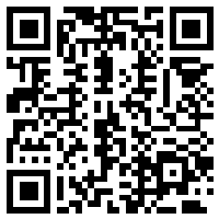 QR Code for bitcoin:3Gi6VVPy4BFkTXaxQuPFRt4sFBVSuY31uw