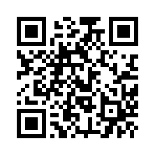 QR Code for bitcoin:3Gi6p9zYA4X2sPmZophVeUsYYyML2Wnm7F