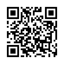 QR Code for bitcoin:3Gi8CodMPVqR2cY7R5EesWeR3nD1L78SrL