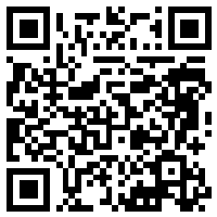 QR Code for bitcoin:3Gi8ZiYWSymo2UBbLYW8WHagQ1pfkVpL6M