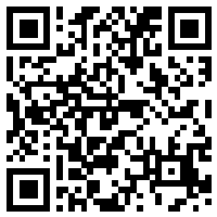 QR Code for bitcoin:3Gi9e2PfTbyFZLfbwqG26c7dJuiwxFk6eD