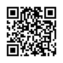 QR Code for bitcoin:3Gi9k55cMKScPgHJ982eAPW55DMiQ2uopw