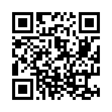 QR Code for bitcoin:3GiALuMu9UepJbTXMJ4j9aEqJR1SHGazbk