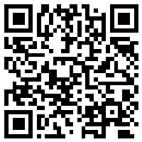 QR Code for bitcoin:3GiAbhsgEPupkDeC6xTbDimr5fUPE3pDzR
