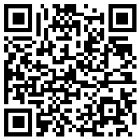 QR Code for bitcoin:3GiBXNonNMBZHrVC9P9NjSULmLeUgWbanC
