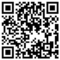 QR Code for bitcoin:3GiCGo12CjXFvhPi9j4s5wH6v8nb7nqP3w