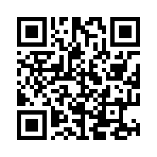 QR Code for bitcoin:3GiCtR8qTbVhsEGFDJdDb77twtPmazMHCj