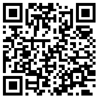 QR Code for bitcoin:3GiCvHu15iQ3DbpdtzwoC6dRmNRTfKrgdH