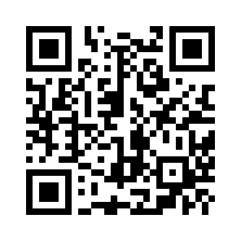 QR Code for bitcoin:3GiDCeKX8SwsWs3TPbzWR15nrf4ATKX8aP