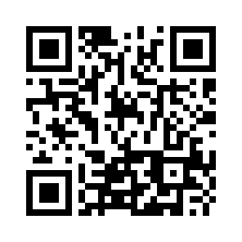 QR Code for bitcoin:3GiEhnxjp224DmXrtCu6PKPERT821TooeK