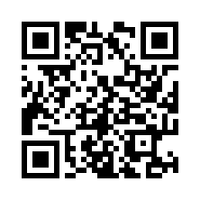 QR Code for bitcoin:3GiFSWPxQgzotvcqPy1gdRGWvFYjuL9Rpf