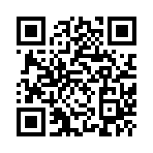 QR Code for bitcoin:3GiGiTo3tt9fK11BpcHKkN4VQDXnyxYY6L