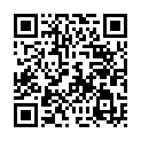 QR Code for bitcoin:3GiGpD3xKZBFPC1QoW6eYfUEBKPWK2WMkV