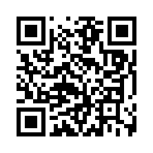 QR Code for bitcoin:3GiHZ34T91NBmXoburFhWusrUJ1bzVcvGo