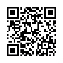 QR Code for bitcoin:3GiJSa39co8GdPPTVNLN33pTfb6RXyr6oE