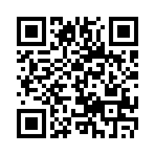 QR Code for bitcoin:3GiJdcXf6v45ro4bhubMtdkntGV3p9Aw8g