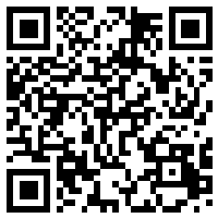 QR Code for bitcoin:3GiJrFc2APtMewt3n2NaSVGNHmcqRqZz4a