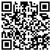 QR Code for bitcoin:3GiKX6tiGAeqGaM2KcUTfrcX9umxp6BNkb