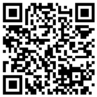 QR Code for bitcoin:3GiLF9VNTbE6dxdwyYsbabPxp9sVvBN8pg
