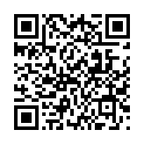 QR Code for bitcoin:3GiLG3FuK5L4oUUJwcESFWMUQvs2zzywjM