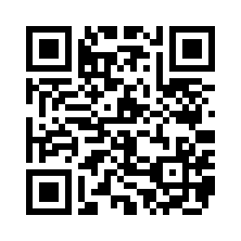 QR Code for bitcoin:3GiLi1A8eptdUGYma953HT3ECtKsJJiVN3