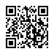 QR Code for bitcoin:3GiLoDciQRgHLZPPrZ2aBoxjVTvuvMpWS5