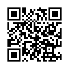 QR Code for bitcoin:3GiMHwsKz9sDGhrSsAXeQYJ73GJozqa36Y