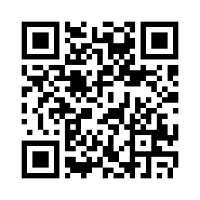 QR Code for bitcoin:3GiMoNB68krdb8tVDHX3eMSt2JHRFt1AMj