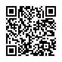 QR Code for bitcoin:3GiN7eMEKFHEwAwz4BLxK7EYFd7TVwtinN