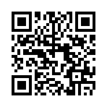 QR Code for bitcoin:3GiNeN9qppKyTvuh34b6B44PczRBzfQMRu