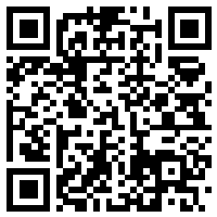 QR Code for bitcoin:3GiPLaXGUN2C1va7BCuDacXYFD7NBo8YRA
