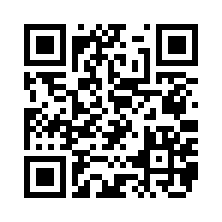 QR Code for bitcoin:3GiR6PptnuD6ubTTJyyRLQN9FSc8ScQBGc