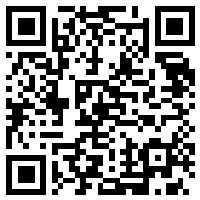 QR Code for bitcoin:3GiRkjCtKoXmZFc57XCh7doUcxuFqAbUa2