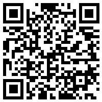 QR Code for bitcoin:3GiRrKyRujJMpbmrQGmZRSS1MZMut3FvJS