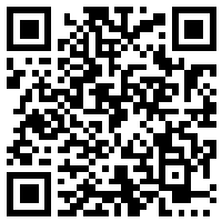 QR Code for bitcoin:3GiSGUaPQoHbh1XWRkkk5PooQNaTKoAtHD