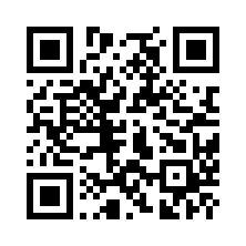QR Code for bitcoin:3GiSw5cCxPhdcDuC3nkcEJNNro5LQ69ef8