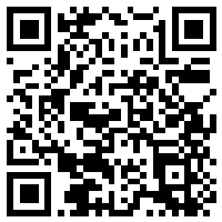 QR Code for bitcoin:3GiTPRNbx7ATQuC9uySW4GmjwRxUQ5G5C1