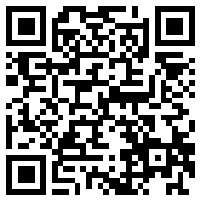 QR Code for bitcoin:3GiTcUpQLPxfh5zc6q3boxBbmPEr2QP8kz