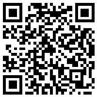 QR Code for bitcoin:3GiUGKtkC7QXf3fSWXQtgQNMpyFYY1dSHx