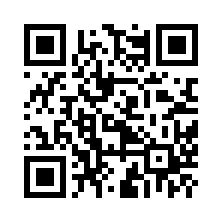 QR Code for bitcoin:3GiVc8ZLybXCb7Bvt5Ku56sBZVVfL6PaDW
