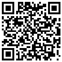 QR Code for bitcoin:3GiWJpohtNeYo12mSacfh8Guiguc9tmkZf