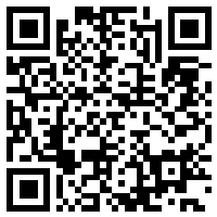 QR Code for bitcoin:3GiWa7eppHdmrFrgzfPB3Jh7kzMoohhmVp