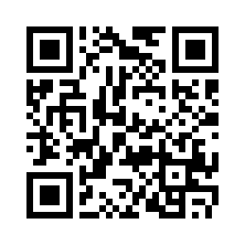QR Code for bitcoin:3GiWzmEW3kvRoAmRKJCqd8FnDMsugBzL3e