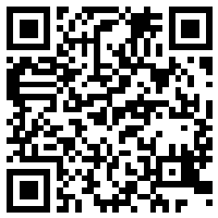 QR Code for bitcoin:3GiYwGTYbhd9ASg6DbRTtqy6sZBmTbLbrf