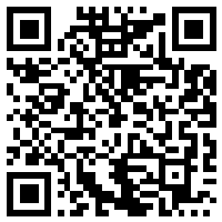 QR Code for bitcoin:3GiZTwTpxhNwru3rfeWsn4TJSinQeMYwe7