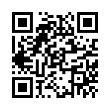 QR Code for bitcoin:3GiZXkVLj6jbFMwsHtuLCyS2PBqXRMjWBc