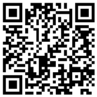 QR Code for bitcoin:3GiZY8Gtph9rtkCipqdJFvRuLRAMfvppEr