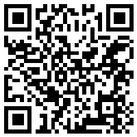 QR Code for bitcoin:3GiahFHWX8u1R228k5iFdevJNN66FtbhYT