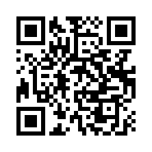 QR Code for bitcoin:3Gib8a8ZSjWF33Qmbzp6RZ1dNeXQG5N9CQ