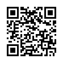 QR Code for bitcoin:3GibbdyffjkC7jdkSyLWeZg6awZ2dhTqcA